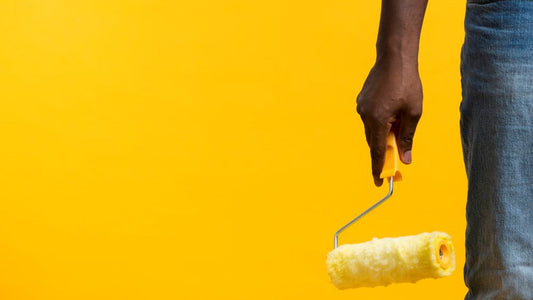 How to Choose Wall Paints for Dubai Villas