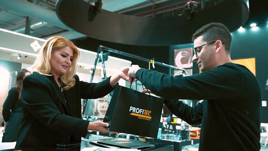 Driving Demand for Premium Paints in Dubai's Real Estate