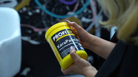 Al Paintura: Bringing Color to Life