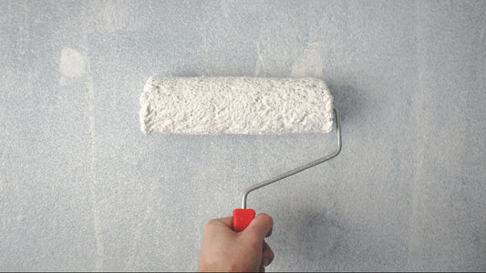 How To Choose Wall Primers For Your Walls