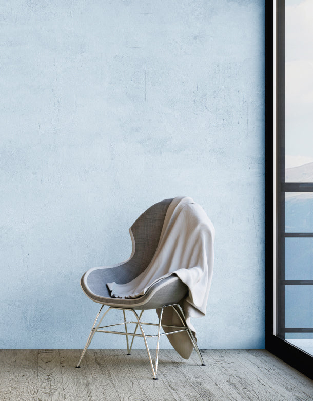 Interior Paints