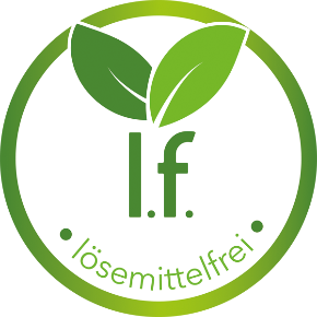 We provide solvent-free “LF” products for conventional application within the professional painting trade.