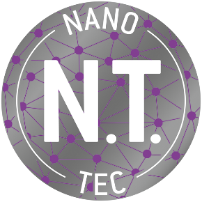 The facade system with nano-binder technology for optimal long-term protection.